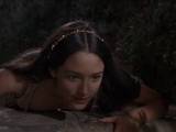 Превью кадра #96514 из фильма "Ромео и Джульетта"  (1968)