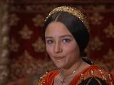 Превью кадра #96515 из фильма "Ромео и Джульетта"  (1968)