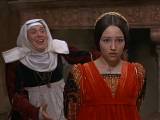 Превью кадра #96516 из фильма "Ромео и Джульетта"  (1968)