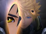Превью скриншота #96786 из игры "Kingdom Hearts HD 2.5 Remix"  (2014)