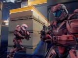 Превью скриншота #97028 из игры "Halo 5: Guardians"  (2015)