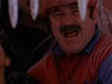 Превью кадра #98016 из фильма "Супербратья Марио"  (1993)