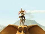 Превью кадра #936 из мультфильма "Мадагаскар 2. Побег в Африку"  (2008)