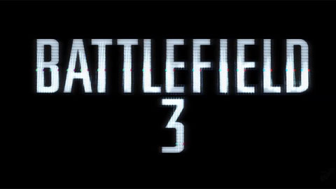 Тизер №2 игры "Battlefield 3"