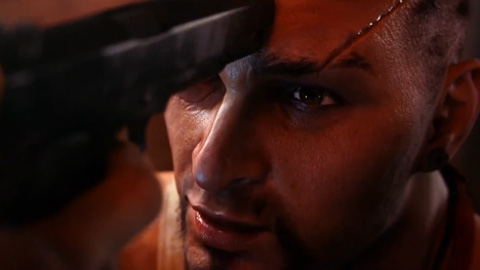 Трейлер игры "Far Cry 3"