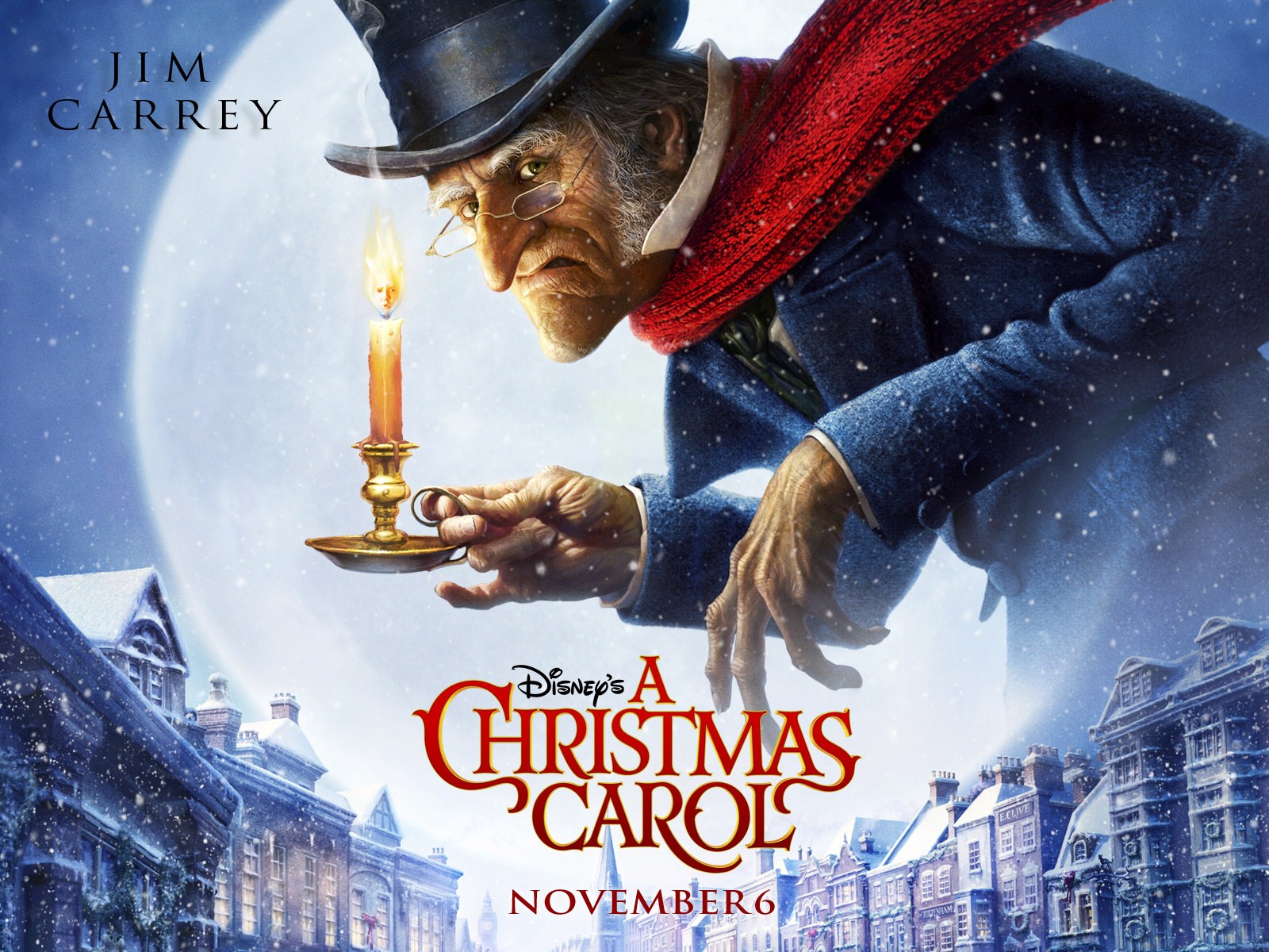 Изумрудный город сериал 2016 смотреть онлайн - Пассажиры 2016 ... Изумрудный город сериал 2016 смотреть онлайн - Пассажиры 2016 ...