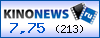 http://www.kinonews.ru/rating1070.gif