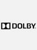 Фильмы Walt Disney выпустят в формате Dolby Vision