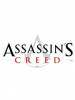 Ubisoft взала паузу в развитии франшизы "Assassin’s Creed"