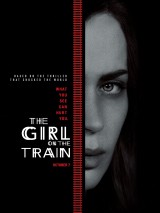 Превью постера #125690 к фильму "Девушка в поезде" (2016)