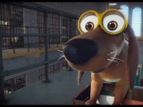 Превью кадра #128337 из мультфильма "Большой собачий побег"  (2016)