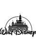 Walt Disney получила самую большую прибыль в 2016 году