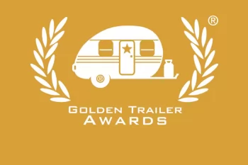 Трейлеры российских фильмов попали в номинации Golden Trailer Awards