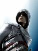 Премьера экранизации "Assassin`s Creed" отменена