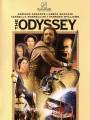 Постер к фильму "Одиссей"
