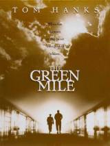 Превью постера #3742 к фильму "Зеленая миля" (1999)