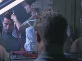 Превью кадра #7924 из фильма "Терминатор 2: Судный день"  (1991)