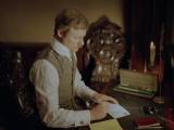 Превью кадра #96503 к фильму "Приключения Шерлока Холмса и доктора Ватсона: Собака Баскервилей" (1981)