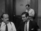 Превью кадра #97087 из фильма "12 разгневанных мужчин"  (1957)