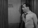 Превью кадра #97089 из фильма "12 разгневанных мужчин"  (1957)