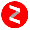 gif for dzen