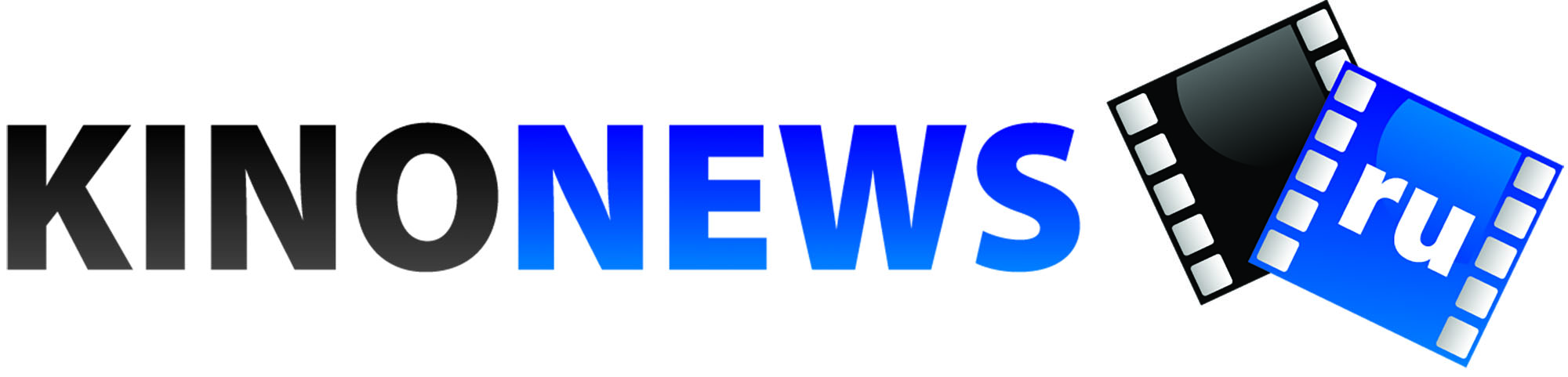 Майлы қынаптардың XXX фотосуреттері