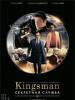 Рецензия к фильму "Kingsman: Секретная служба": Пародируя шпионов