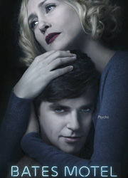 График премьер сериалов. Первая половина марта 2015