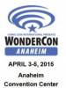 WonderCon 2015: Главные телепрезентации