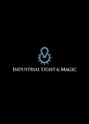 40 лет фабрике чудес Industrial Light & Magic