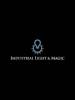 40 лет фабрике чудес Industrial Light & Magic