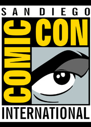 Comic-Con 2015: Главные телепрезентации (09.07-10.07)