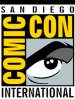Comic-Con 2015: Главные телепрезентации (09.07-10.07)