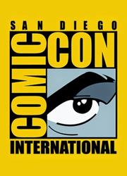 Comic-con 2015: Карт-бланш для DC Comics