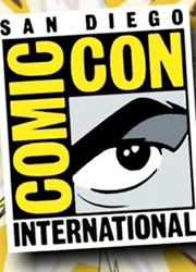 Comic-Con 2015: Главные телепрезентации (11.07-12.07)