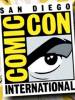 Comic-Con 2015: Главные телепрезентации (11.07-12.07)