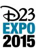 Фестиваль D23 затмил Comic-con