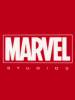 Гражданская война в Marvel