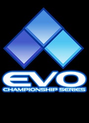Объявлен список игр для Evolution Championship Series 2015
