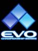 Объявлен список игр для "Evolution Championship Series 2015"