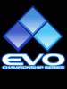 Объявлен список игр для "Evolution Championship Series 2015"