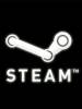 Роскомнадзор пригрозил блокировкой игровому сервису Steam