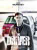 Showtime снимет римейк британского триллера "The Driver"