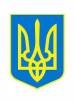 Верховная Рада Украины запретила фильмы о российских силовых структурах