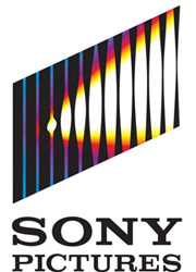 Глава Sony Pictures Entertainment отправлена в отставку