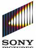 Глава Sony Pictures Entertainment отправлена в отставку