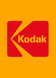 Компания Kodak заключила контракт с крупнейшими студиями