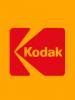 Компания Kodak заключила контракт с крупнейшими студиями