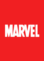 Студия Marvel изменила даты премьер своих фильмов