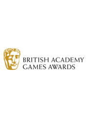 Объявлены номинанты на премию BAFTA Games Awards